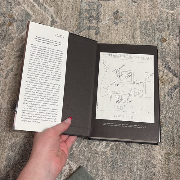 Book - Picture 2 of 11